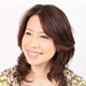 戸田美紀